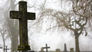 Doliu în PSD! Un mare social-democrat s-a stins din viață. A rămas în memoria românilor datorită legii inițiate de el