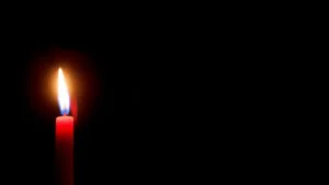 Doliu în România! Liderul Revoluției din Decembrie 89 la Arad s-a stins din viață Eternă recunoștință. Să-ți fie sufletul în lumină, Lider al Libertății