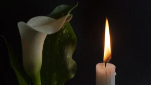 Michael DeLano. Doliu în cinematografie! Un mare actor s-a stins din viață. Scena va rămâne mult mai goală de acum