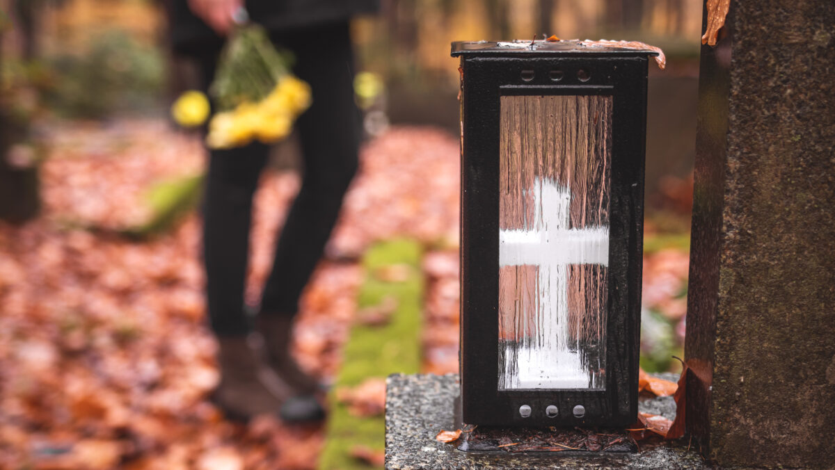 A murit ce mai frumoasa actriță. A fost o legendă a teatrului, filmului și televiziunii. A scos ce era mai bun din oameni