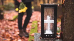 Doliu în lumea filmului! Frumoasa actriță s-a stins din viață. Toți o știau de la TV