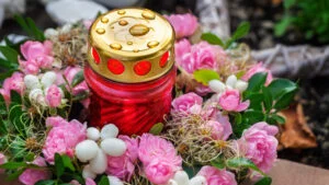 Doliu în lumea filmului! Marea actriță s-a stins din viață. Toți o știau de la televizor