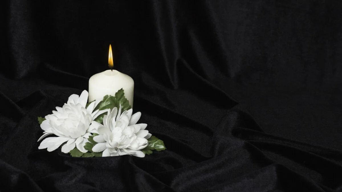 Un iubit actor a murit în urma unei căzături la locuința sa. A fost un suflet generos, talentat