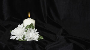 Tony Germano - Doliu în lumea filmului! Un cunoscut actor a murit dintr-o căzătură banală. Un suflet generos, talentat