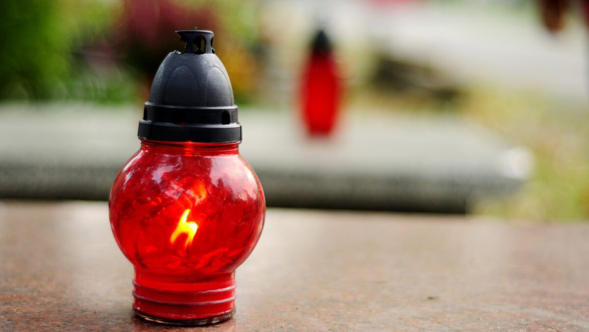 A murit cel mai iubit actor. A trăit o viață la care doar unii ar putea visa. A fost o legendă