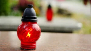 Doliu în lumea filmului. Un alt actor s-a stins din viață. Avea doar 33 de ani