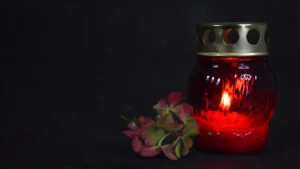 Doliu în lumea muzicii! Femeia care a cucerit inimile a milioane de oameni a murit. Generații întregi au crescut pe melodiile ei