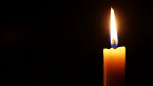 Doliu în lumea muzicii! Un artist al Generației de Aur s-a stins din viață. Decesul său marchează sfârșitul unei ere pentru muzica reggae