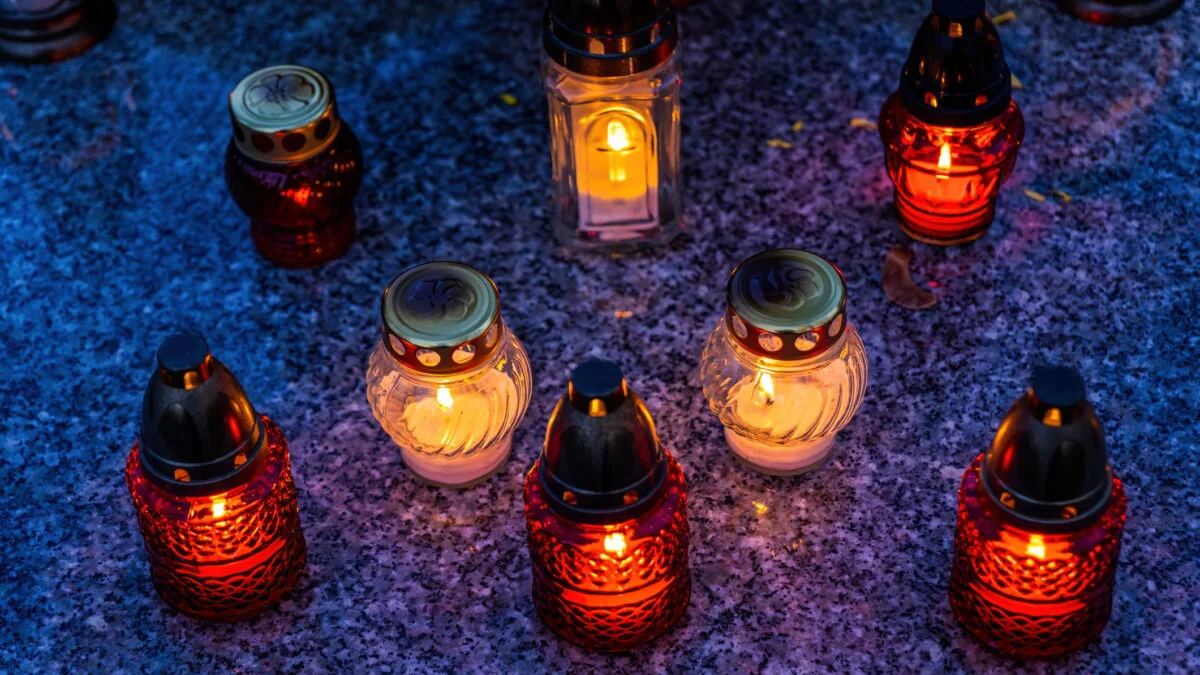 Doliu în Republica Moldova. Una din marile jurnaliste ale țării s-a stins la numai 43 de ani: E nedrept și teribil de trist!