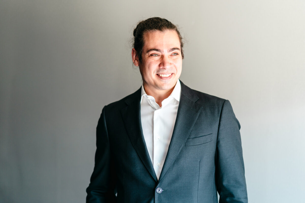 Dr. Guenadiy Vatachki, Agenția Națională de Transplant: „Donarea de organe este un gest firesc, asumat și susținut de întreaga societate”