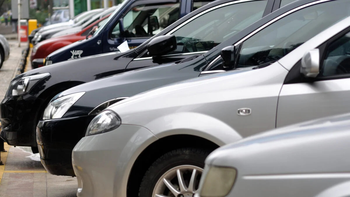 Puncte de penalizare rutieră. După cât timp se șterg automat și unde verifici sancțiunile. Reguli și obligații pentru șoferi