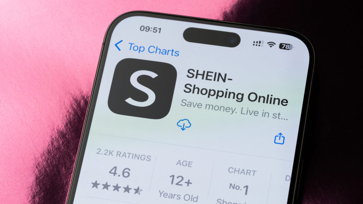 Shein vine la audieri în Parlamentul European. Retailerul e acuzat de practici comerciale incorecte și nerespectarea regulilor UE