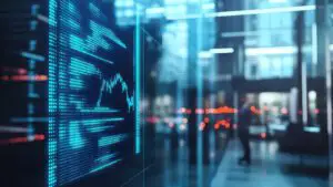 Economia globală intră într-un punct critic în a doua jumătate a anului. Care sunt punctele vulnerabile
