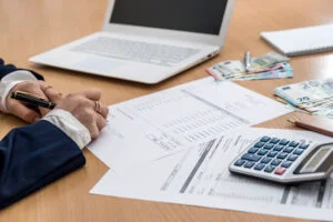 economie, consiliul fiscal