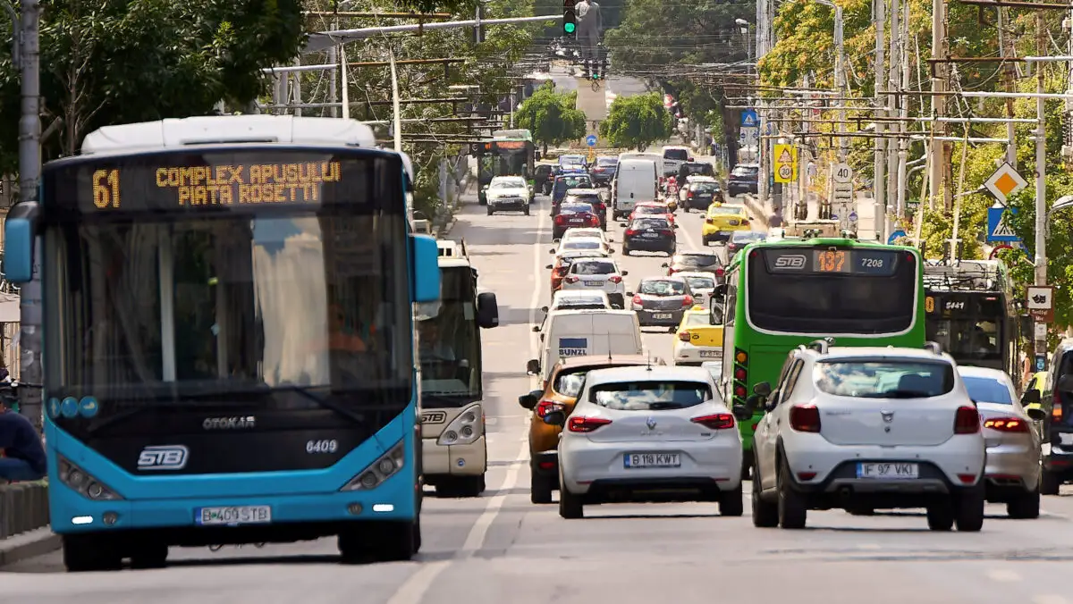 Guvernul schimbă regulile RCA. Despăgubiri mai mari pentru accidentele rutiere. Se elimină plafonul de 500.000 lei