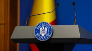 Execuția bugetară până în octombrie 2025. Statul alocă mai mulți bani pentru investiții