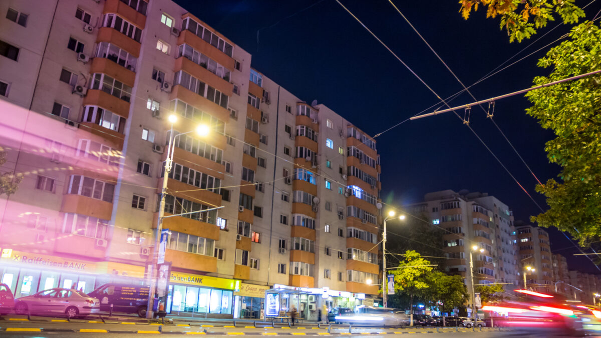 Reguli la bloc în România. Lege pentru locatarii ce fac parte din comitetul de administrație: Dacă nu verifici, răspunzi!