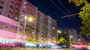 Explozia din cartierul Rahova. Gelu Pușcaș, avertisment pentru românii care stau la bloc: Indiferența din asociațiile de proprietari poate duce la tragedii