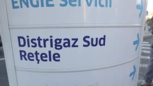 Explozia din Rahova. Distrigaz începe reparațiile conductei de gaz și verificarea apartamentelor sigure