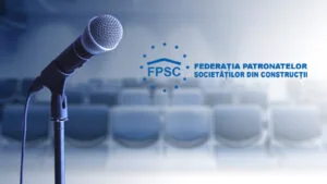 FPSC