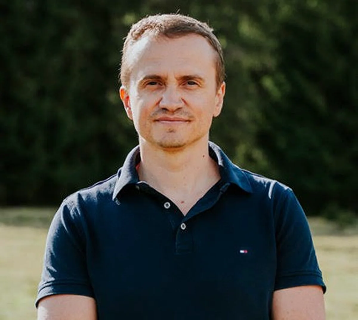 Echilibru între tradiție și inovație. Faunus Plant reinventează remediile tradiționale cu mijloace moderne de producție