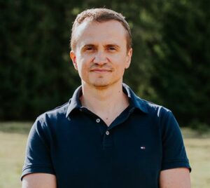 Faunus Plant - Flaviu Matei.v1