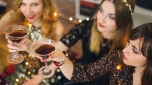 Final de an de vis pentru români Crăciunul și Anul Nou aduc până la zece zile libere consecutive