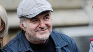 Florin Călinescu Anularea alegerilor din 2024, o lovitură de stat pentru a ne obișnui cu autoritarismul