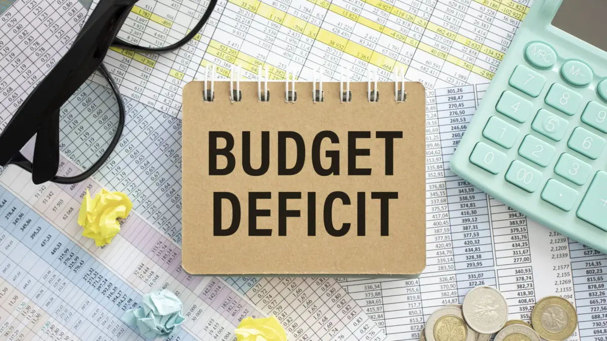 Recorduri negative în 2025. Avertismentul lui Florin Cîțu. Cea mai gravă deteriorare bugetară din ultimii ani