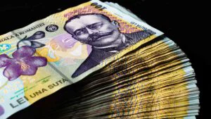 Fondurile de pensii facultative cresc constant. Pilonul II și Pilonul III înregistrează avans semnificativ