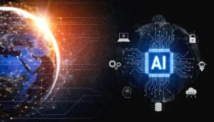 inteligenta artificiala