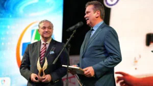 Prof. Univ. Dr. DANIEL COCHIOR