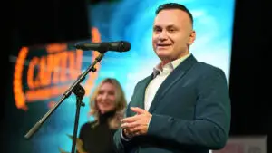 Cazul de hantavirus care a speriat vestul țării. Adrian Marinescu: Este o exagerare, un virus banal. Nu e nimic nou