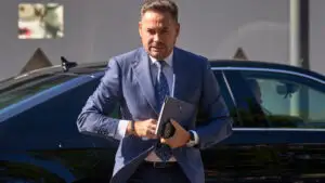 UE introduce aplicația digitală de călătorie. Gheorghe Falcă: Consiliul UE a adoptat regulamentul