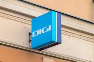 telefonica, digi