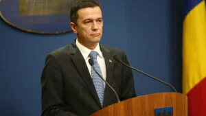 Grindeanu cere explicații privind securitatea României, după retragerea trupelor americane. Premierul Bolojan amână participarea la „Ora premierului” din Parlament