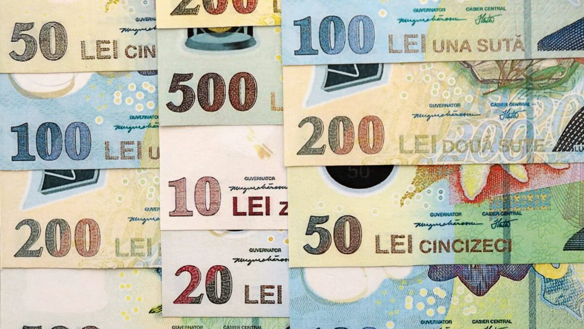 Pensiile magistraților. România riscă să piardă 231 de milioane de euro. Dragoș Pîslaru: Nu se poate negocia termenul de 28 noiembrie