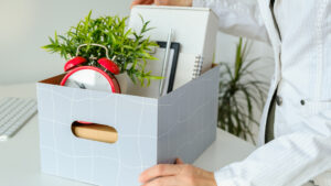 HP confirmă 6.000 de concedieri la nivel global. Compania urmărește înlocuirea oamenilor cu AI