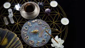 Horoscop. Zodia căreia i se deschid, în sfârșit, ochii. Poți merge în direcția la care nici n-ai visat până acum
