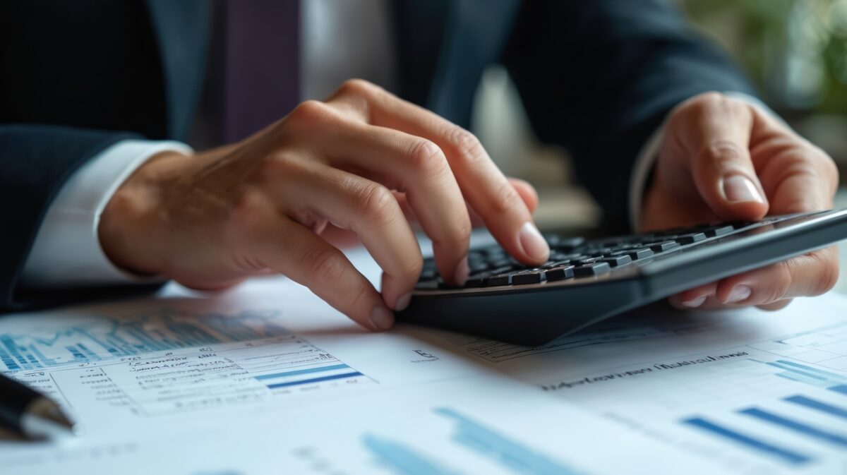 Companiile sufocate de impozitul pe cifra de afaceri: Am propus eliminarea IMCA. Trebuie să începem cu eliminarea frânelor