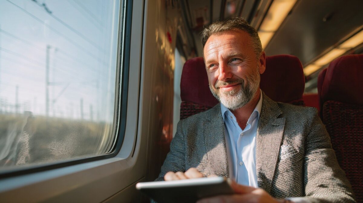 De ce o aplicație online de semnare la distanță devine o necesitate pentru firme. Cum ajută eSemneaza.ro companiile să reducă costuri, să accelereze procesele și să elimine birocrația