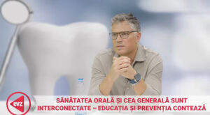 Dr. Florin Lăzărescu