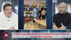 DUVAL Furniture, Ovidiu Olar