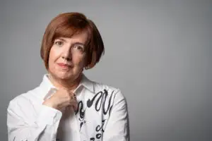 Dr. Carmen Moldovan, IMT București: „Prin proiectul NerveRepack, România joacă un rol de pionier în domeniul neuroprotezării”
