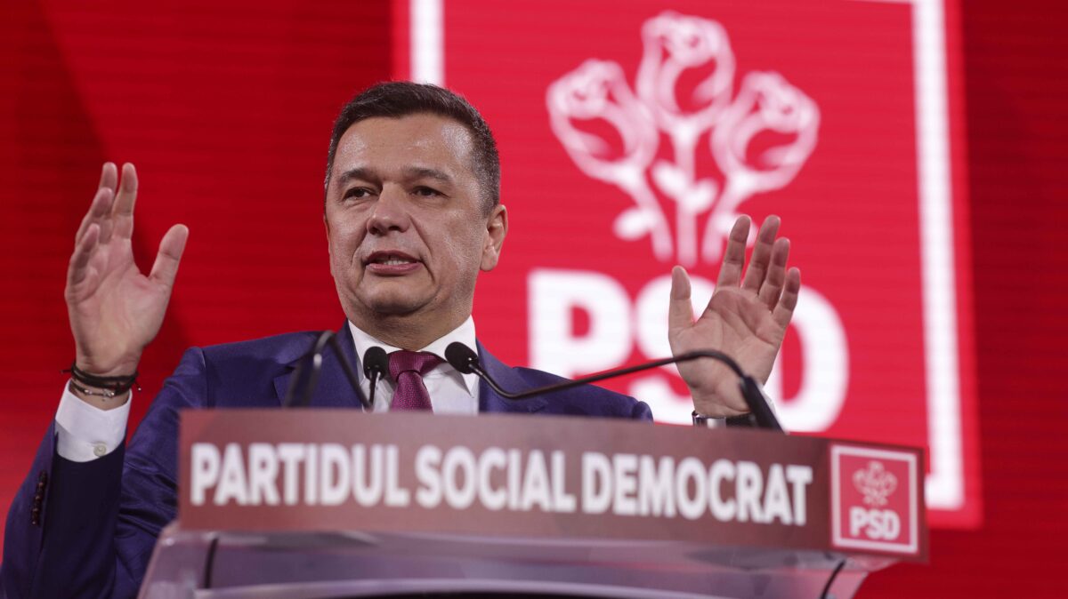 Coaliția, în pericol? PSD analizează toate scenariile după bugetul pe 2026. Partidul decide dacă iese de la guvernare