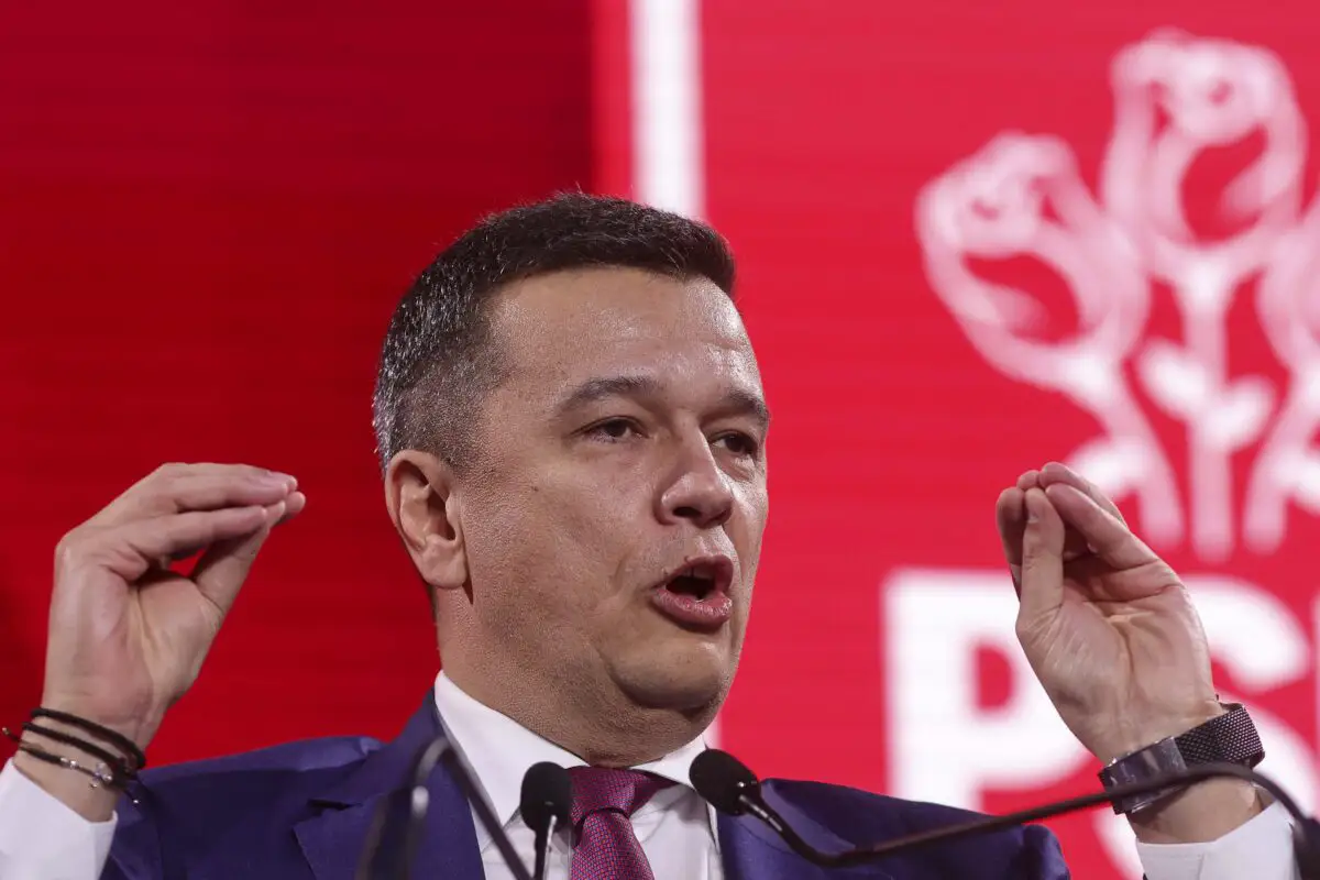 PSD are pe masă două opțiuni. Pe cine vor propune premier social-democrații. Merg la Cotroceni cu două scenarii politice