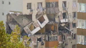 Ignoranța costă vieți 15 români mor anual la 50.000 km de rețea. România are mai multe incidente decât Europa de Vest