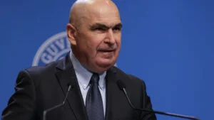 Ilie Bolojan România cheltuiește 6 miliarde de lei pe concedii medicale pe an și se confruntă cu abuzuri în acordarea certificatelor de handicap