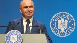 Ilie Bolojan România pregătește o nouă cerere de plată de peste 2,5 miliarde de euro din PNRR