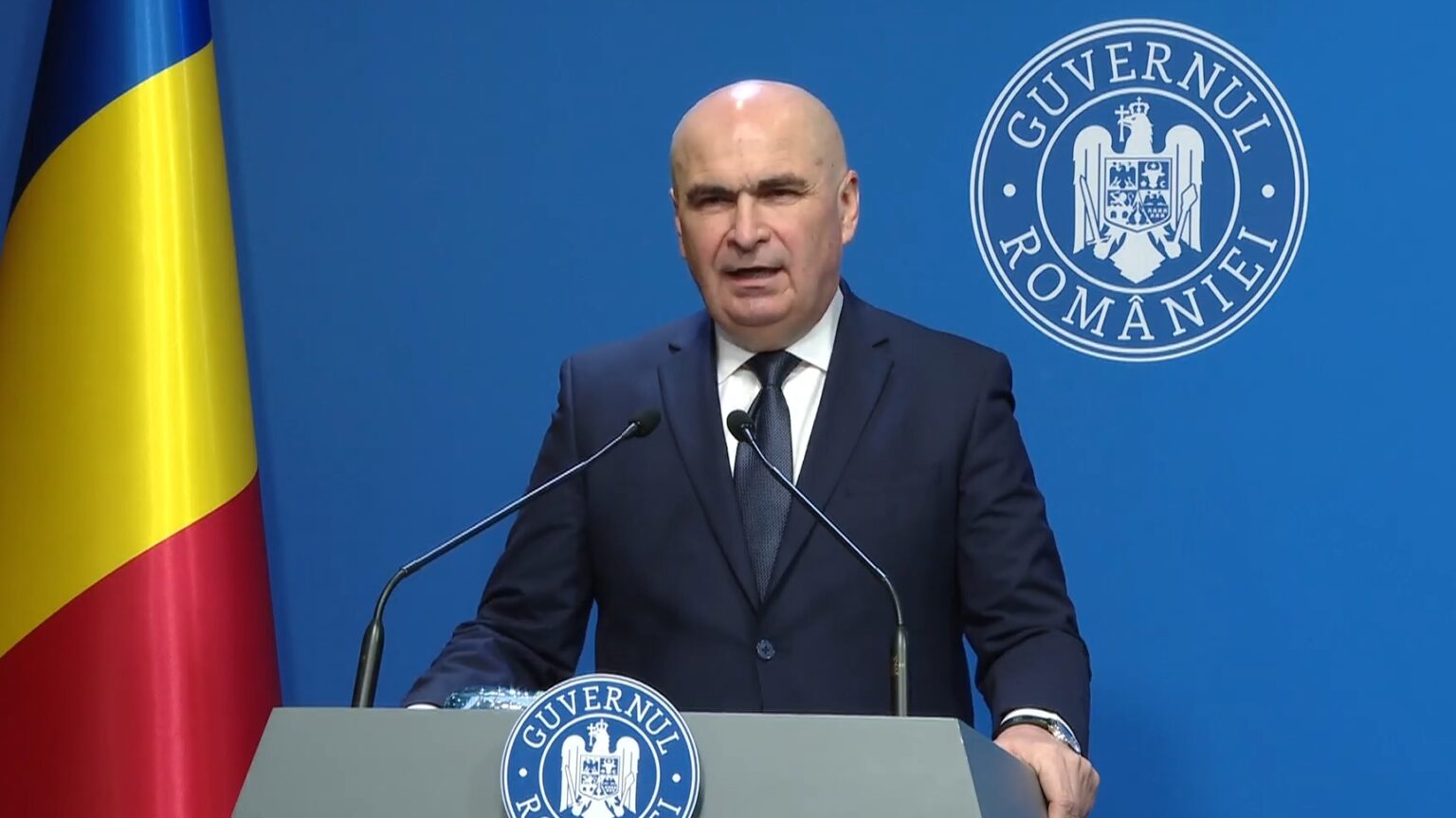 Surpriză la ANAF. Cine este Adrian Nicuşor Nica? A fost numit de Ilie ...